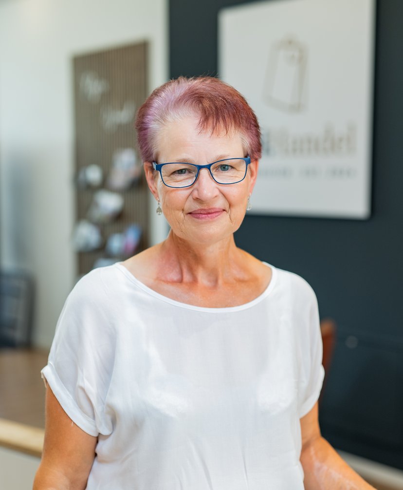 Bild von Cornelia Hohbein